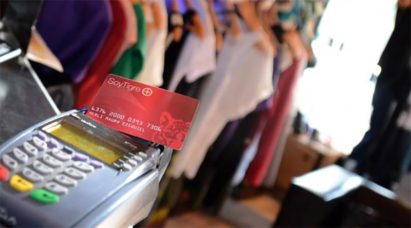 En El Talar y Troncos del Talar, aprovechá descuentos exclusivos en comercios con la tarjeta “Soy Tigre”