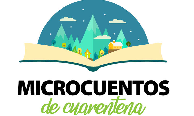 San Fernando convoca a escribir “Microcuentos de Cuarentena”