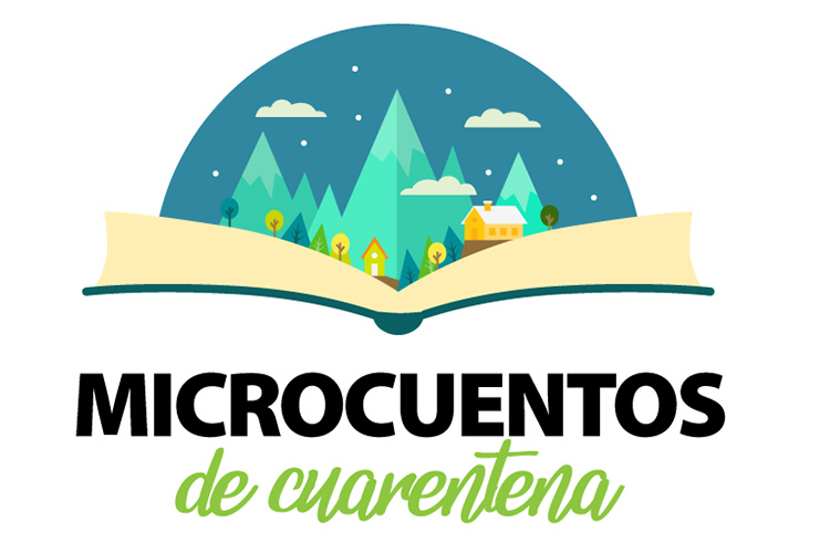 San Fernando convoca a escribir “Microcuentos de Cuarentena”