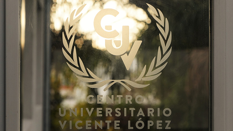 Vicente López impulsa a los Emprendedores con nuevas consultorías